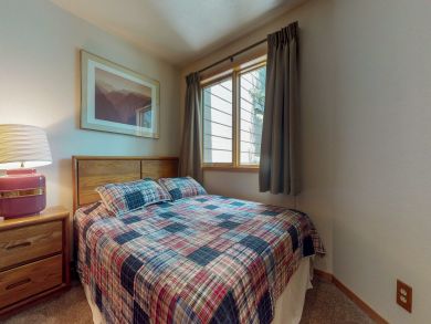Breckenridge Condo 938125