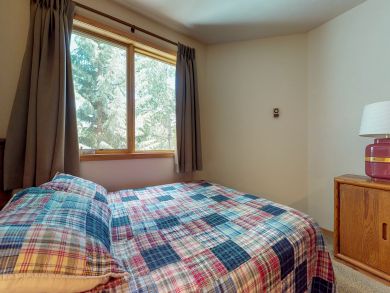 Breckenridge Condo 938125