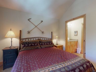 Breckenridge Home 938127