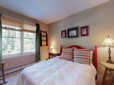 Breckenridge Home 938127
