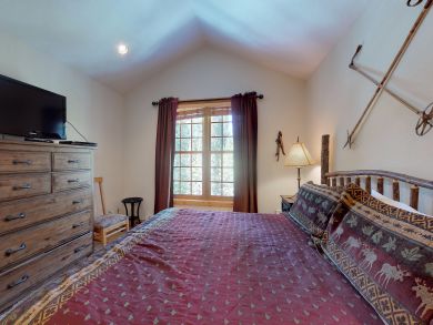 Breckenridge Home 938127