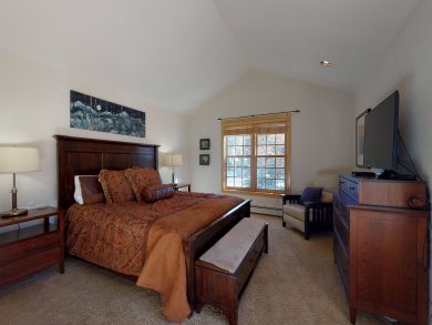 Breckenridge Home 938127