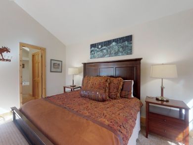 Breckenridge Home 938127