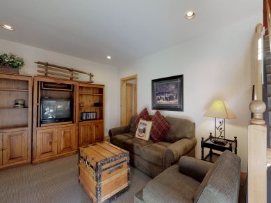 Breckenridge Home 938127