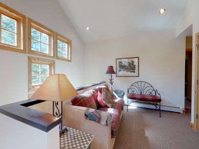 Breckenridge Home 938127