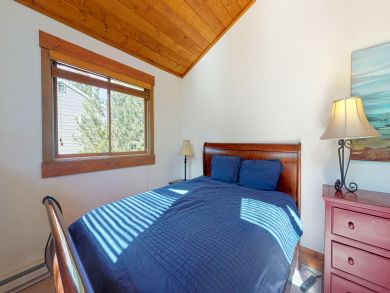 Breckenridge Condo 938128