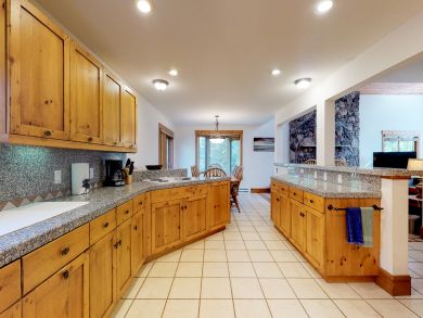 Breckenridge Condo 938128