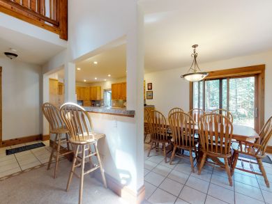 Breckenridge Condo 938128
