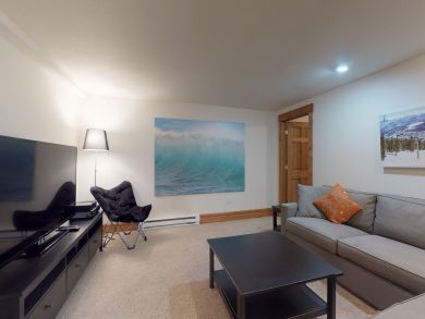 Breckenridge Condo 938128