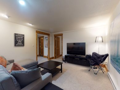 Breckenridge Condo 938128
