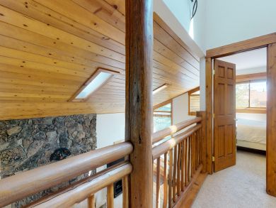 Breckenridge Condo 938128