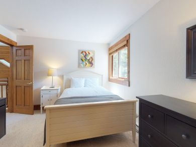 Breckenridge Condo 938128