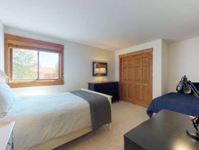 Breckenridge Condo 938128