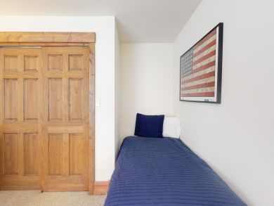 Breckenridge Condo 938128