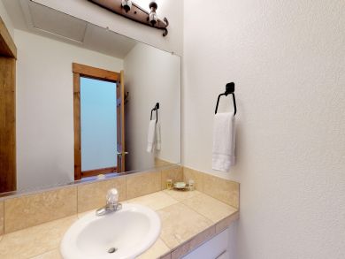 Breckenridge Condo 938128