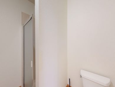 Breckenridge Condo 938128