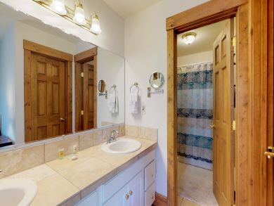 Breckenridge Condo 938128