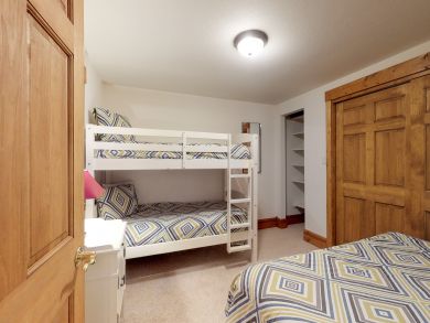 Breckenridge Condo 938128