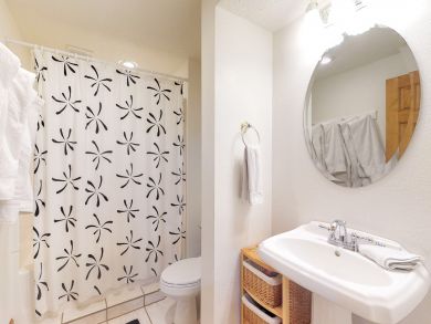 Breckenridge Condo 938128