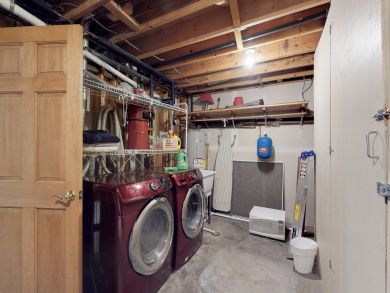 Breckenridge Condo 938128