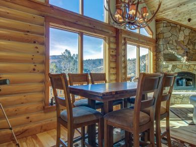 Breckenridge Home 938129