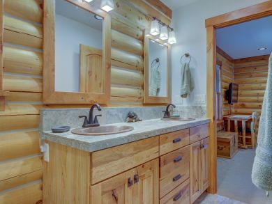 Breckenridge Home 938129