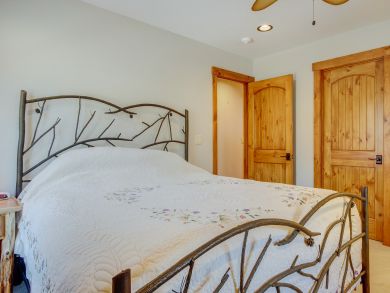 Breckenridge Home 938129