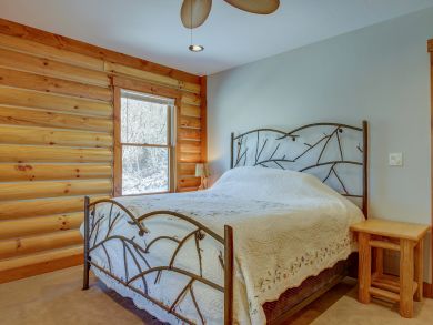 Breckenridge Home 938129