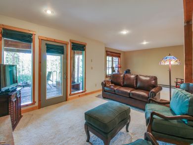 Breckenridge Home 938130