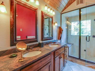 Breckenridge Home 938130