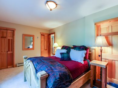 Breckenridge Home 938130
