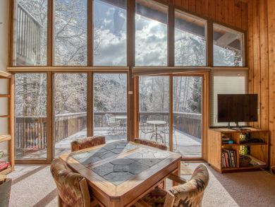 Aspen Home 938132