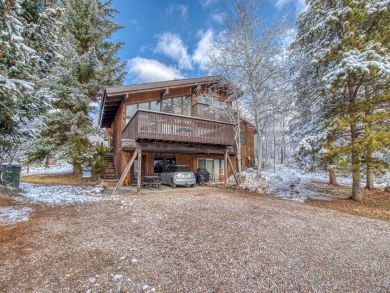 Aspen Home 938132
