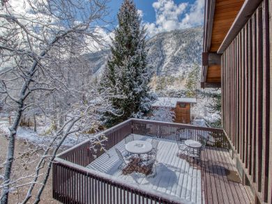 Aspen Home 938132