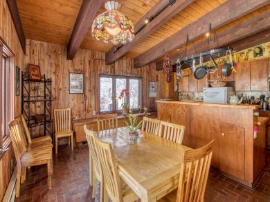 Aspen Home 938132