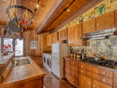 Aspen Home 938132