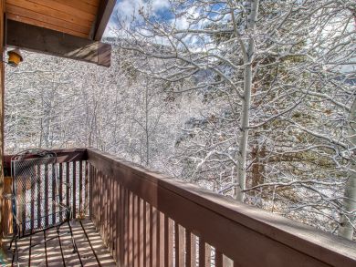 Aspen Home 938132