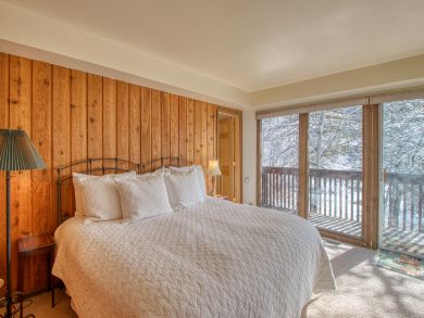 Aspen Home 938132