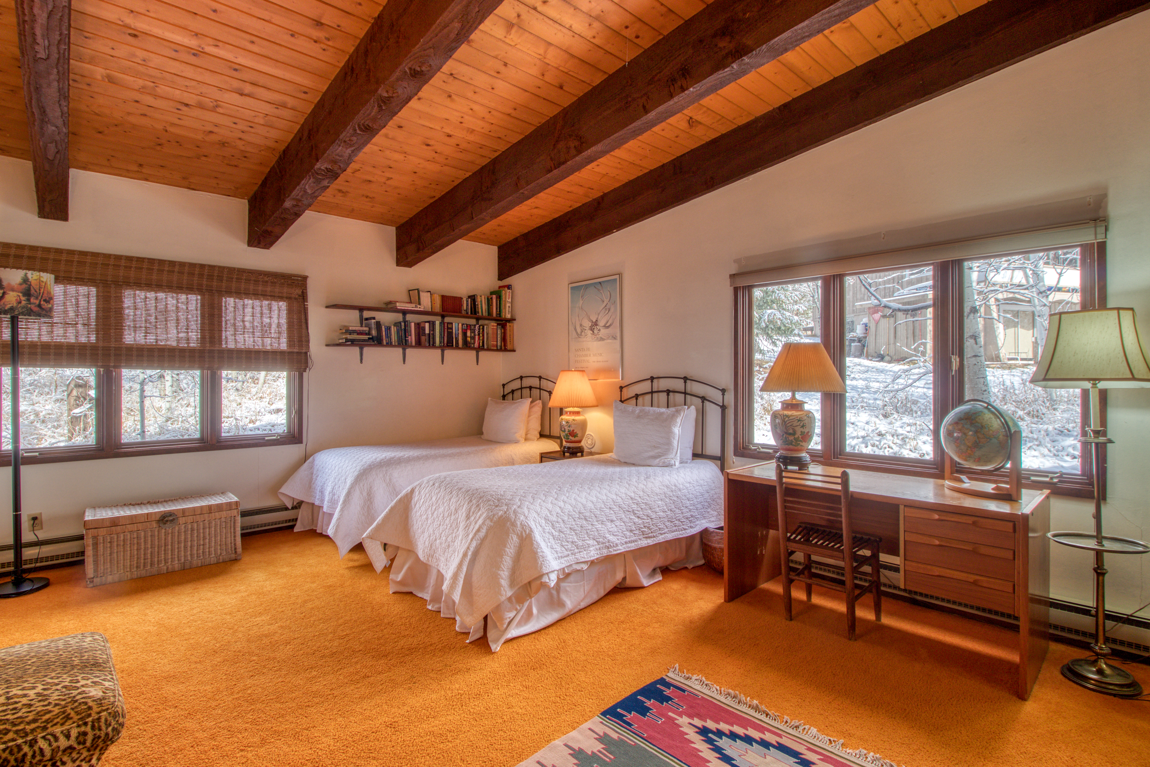 Aspen Home 938132