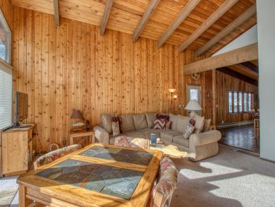 Aspen Home 938132