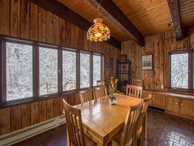 Aspen Home 938132
