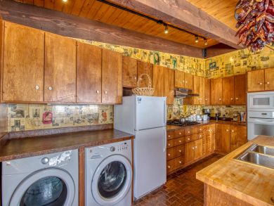 Aspen Home 938132