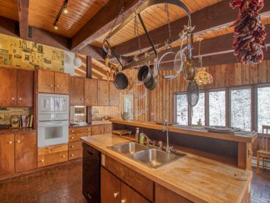 Aspen Home 938132