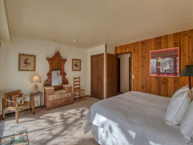 Aspen Home 938132