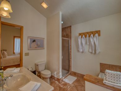 Aspen Home 938132
