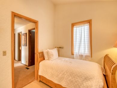 Aspen Home 938132