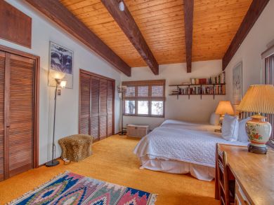 Aspen Home 938132