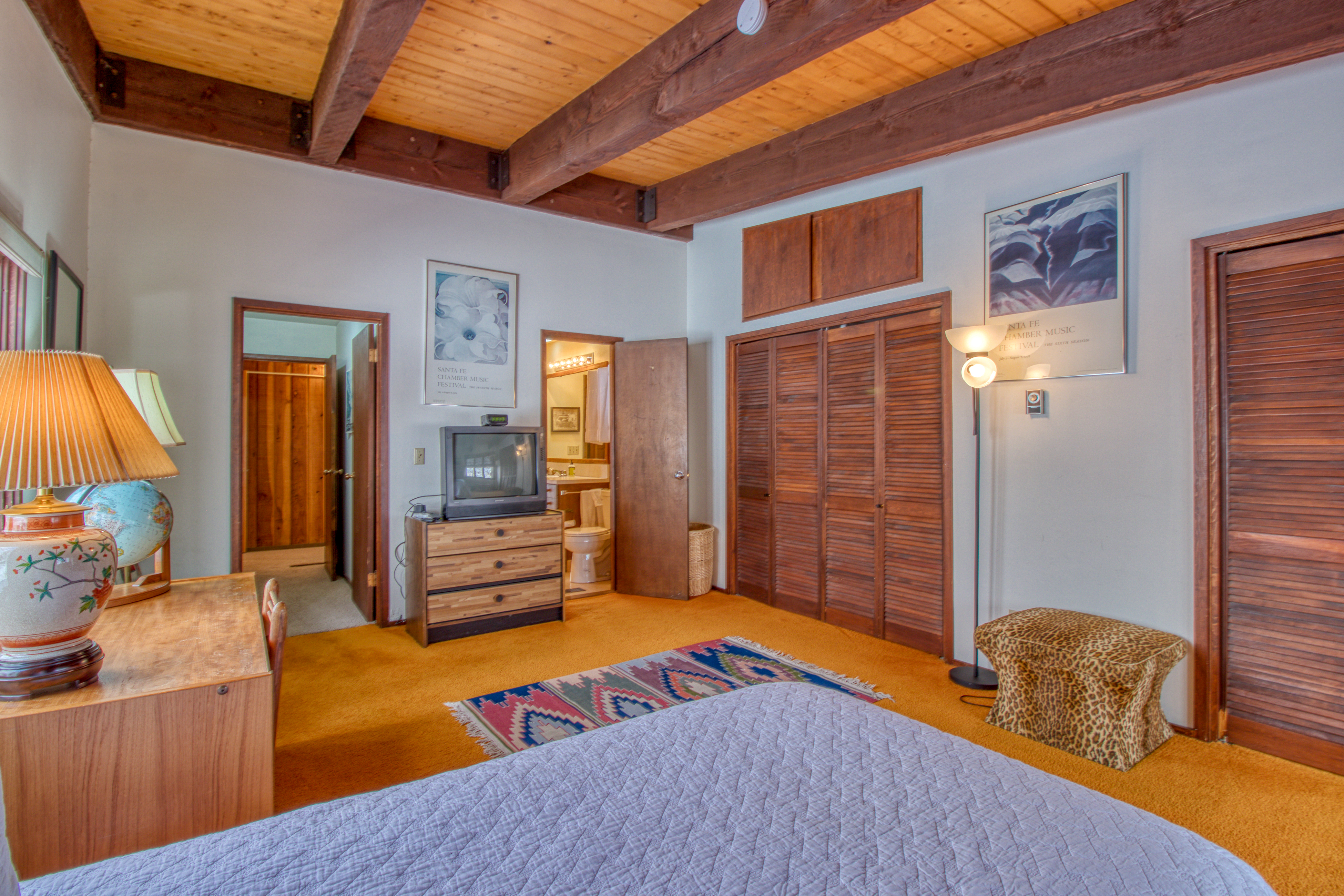 Aspen Home 938132