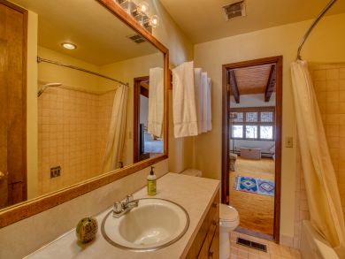 Aspen Home 938132