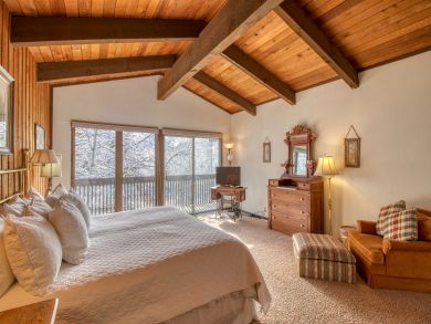 Aspen Home 938132